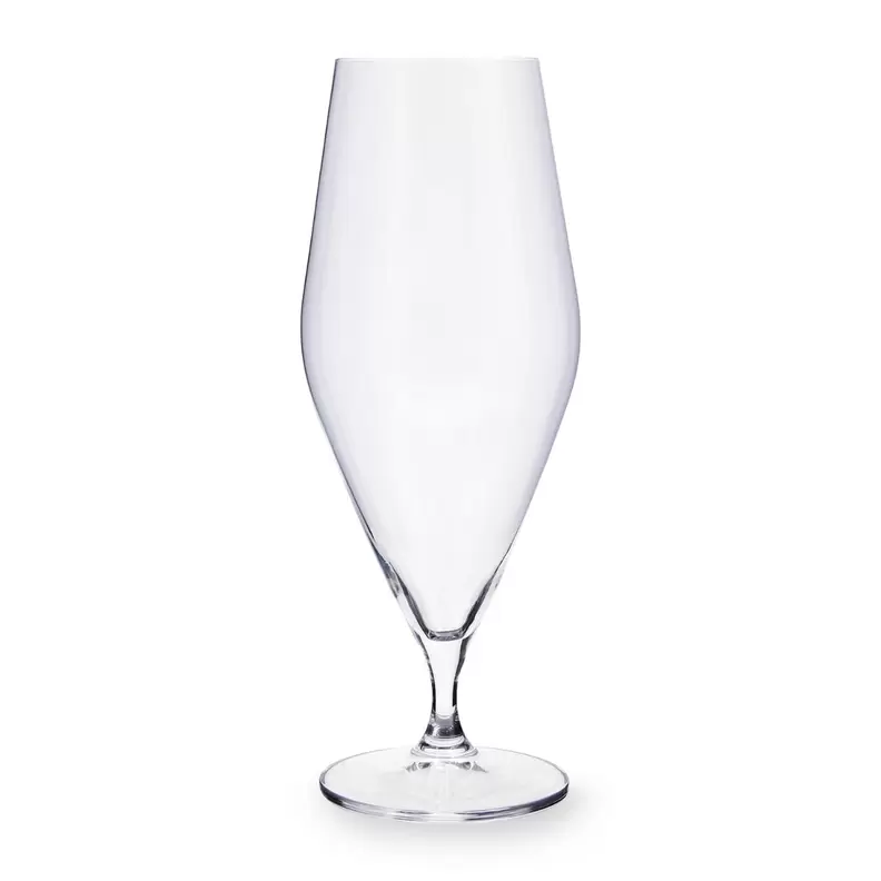 Oferta de Copa cerveza 63cl vidrio Premiere Universal Bohemia por 3,8€ en Ohgar