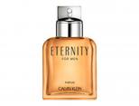 Oferta de ETERNITY EAU DE PARFUM INTENSE MEN por 45,99€ en Gala Perfumeries