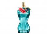 Oferta de LA BELLE PARADISE GARDEN EAU DE PARFUM por 48,99€ en Gala Perfumeries