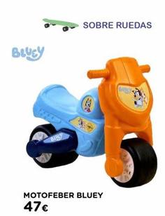 Oferta de Sobres  en El Corte Inglés