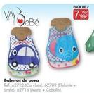 Oferta de Babero  por 799€ en DRIM