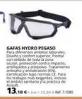 Oferta de Gafas  por 13,18€ en Coferdroza