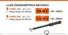 Oferta de Llaves  por 164,46€ en Coferdroza