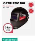 Oferta de Accesorios  por 28,88€ en Coferdroza