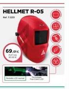 Oferta de Informática  por 69,01€ en Coferdroza