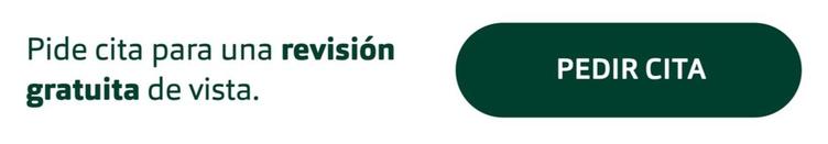 Oferta de Pide Cita Para Una Revisión Gratuita De Vista en MasVisión