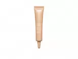 Oferta de EVERLASTING CONCEALER 01 por 23,33€ en Gala Perfumeries