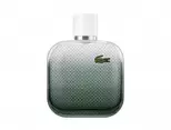 Oferta de L.12.12 BLANC EAU DE TOILETTE INTENSE FOR MEN por 78,75€ en Gala Perfumeries