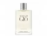 Oferta de ACQUA DI GIÒ EAU DE TOILETTE por 39,28€ en Gala Perfumeries