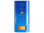 Oferta de SUNCARE STICK SPF50+ por 25,03€ en Gala Perfumeries