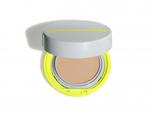 Oferta de SPORTS BB SPF 50+ COMPACT por 33,15€ en Gala Perfumeries