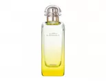 Oferta de LE JARDIN DE MONSIEUR LI EAU DE TOILETTE por 67,95€ en Gala Perfumeries