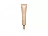 Oferta de EVERLASTING CONCEALER 02.5 por 24,57€ en Gala Perfumeries