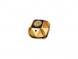 Oferta de LADY MILLION FABULOUS EAU DE PARFUM INTENSE por 35,89€ en Gala Perfumeries