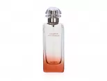 Oferta de UN JARDIN SUR LA LAGUNE EAU DE TOILETTE por 67,95€ en Gala Perfumeries