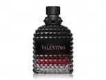 Oferta de BORN IN ROMA UOMO EAU DE PARFUM INTENSE por 77,99€ en Gala Perfumeries