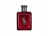 Oferta de POLO RED PARFUM por 46,57€ en Gala Perfumeries