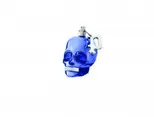 Oferta de TO BE FREE TO DARE MAN EAU DE TOILETTE por 18,94€ en Gala Perfumeries