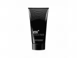 Oferta de LEGEND BÁLSAMO PARA DESPUÉS DE AFEITAR por 21,34€ en Gala Perfumeries