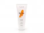 Oferta de EXFOLIANTE CORPORAL RE-VIVE por 29,29€ en Gala Perfumeries