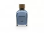 Oferta de AMBAR NEGRO EAU DE PARFUM por 39,95€ en Gala Perfumeries