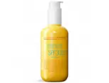 Oferta de WATERLOVER SUN MILK LECHE SOLAR SPF30 por 20,04€ en Gala Perfumeries