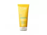 Oferta de Leche solar hidratante SPF50 por 19,66€ en Gala Perfumeries