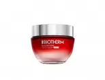 Oferta de BLUE PEPTIDES UPLIFT NIGHT CREAM por 60,64€ en Gala Perfumeries