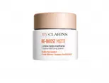 Oferta de MY CLARINS MATIFY HYDRA CREAM por 17,95€ en Gala Perfumeries