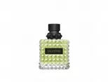 Oferta de BORN IN ROMA DONNA GREEN STRAVAGANZA EAU DE PARFUM por 57,78€ en Gala Perfumeries