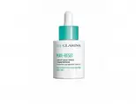 Oferta de MY CLARINS PURE SERUM por 21,53€ en Gala Perfumeries