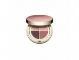 Oferta de SOMBRAS DE OJOS 4 COLORES por 38,75€ en Gala Perfumeries