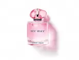 Oferta de MY WAY NECTAR EAU DE PARFUM por 42,99€ en Gala Perfumeries