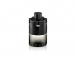 Oferta de THE MOST WANTED EAU DE TOILETTE INTENSE por 41,99€ en Gala Perfumeries