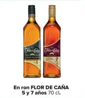 Oferta de En ron en Carrefour
