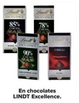 Oferta de En chocolates en Carrefour Market