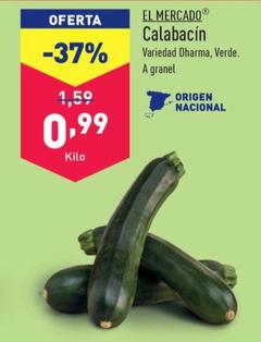 Oferta de  en ALDI