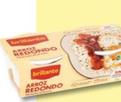 Oferta de Arroz redondo por 1,25€ en Consum