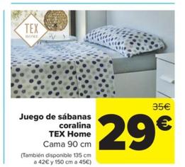 Comprar S banas en Pontevedra Ofertas y descuentos Tiendeo