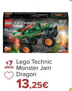 Monster jam juguetes online carrefour