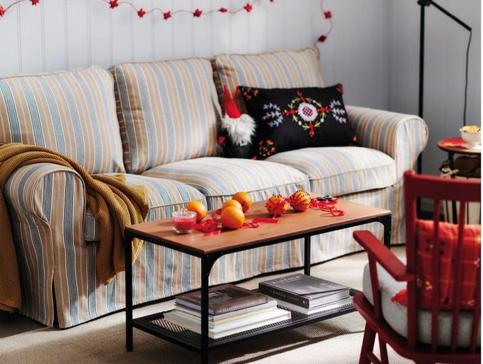 Oferta de Muebles en IKEA