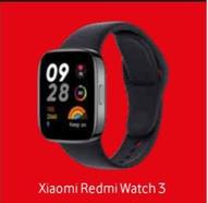 Oferta de Redmi Watch 3 en Vodafone