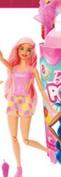 Oferta de Barbie Pop Reveal - Limonada de Fresa  y 10 Sorpresas por 26,39€ en Juguetería Poly