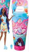 Oferta de Barbie Pop Reveal - Ponche De Frutas Y 10 Sorpresas por 26,39€ en Juguetería Poly