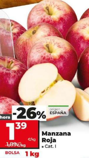 Folleto Dia en Valdés - Nueva calidad Dia - Ofertas Hiper-Supermercados