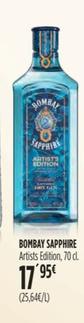 Oferta de Artists Edition por 17,95€ en Hipercor