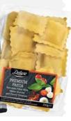 Oferta de Pasta Rellena Premium por 2,29€ en Lidl