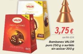 Oferta de  en Cash Ifa