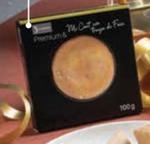 Oferta de La Sirena - Mi Cuit Con Trozos De Foie Premium en La Sirena