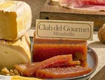 Oferta de Club Del Gourmet en El Corte Inglés